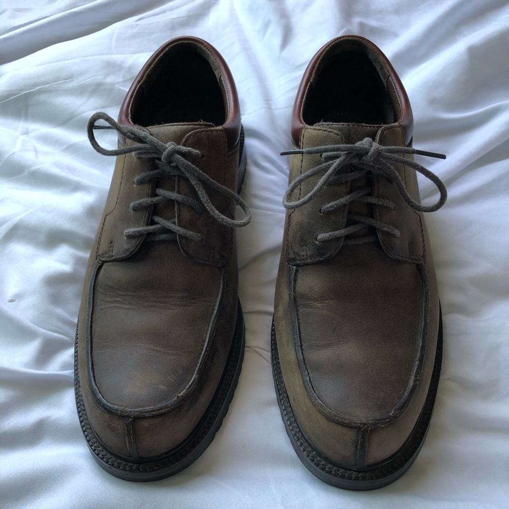 Cole Haan